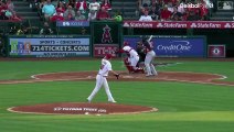 Resumen Astros de Houston vs Angelinos de Los Ángeles | MLB 15-07-2023