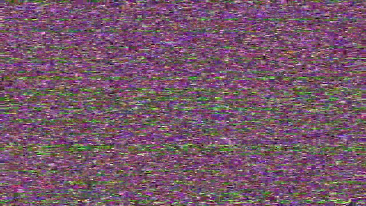 Punk Documentary - Dancing in the Street, No Fun (1996 PBS)