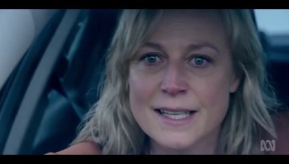 Bay of Fires 2023 S01E01