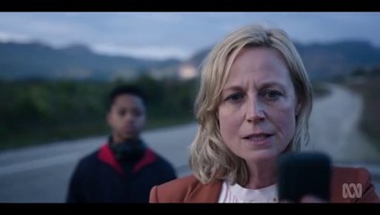 Bay of Fires S01E01 2023