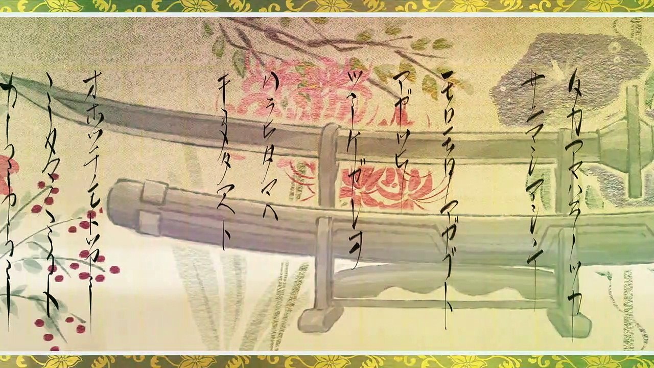 KamiKatsu: Working for God in a Godless World S01E03 - German | Anime Geschichten