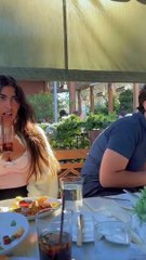 معاذ القحطاني جاب العيد