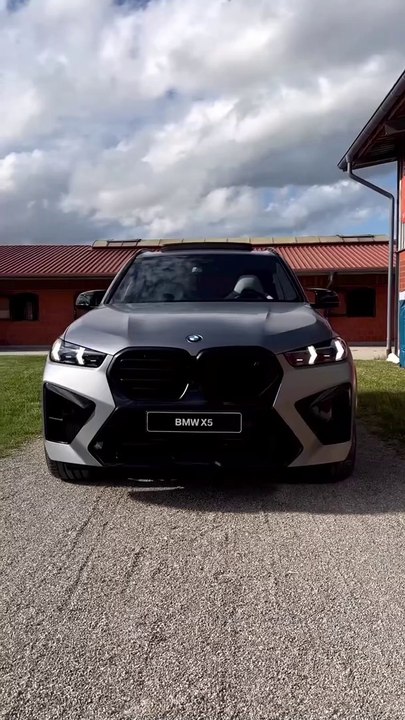 BMW X5 || 2024 bmw x5 || 2023 bmw x5 || bmw x5 2024 || bmw x5 2023