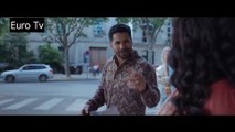 Bawaal - Official Trailer  Varun Dhawan, Janhvi Kapoor