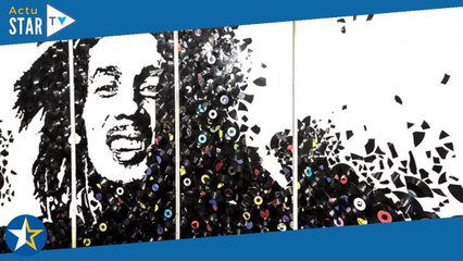 Bob Marley : ce secret tragique divulgué sur les derniers instants de l’icône du reggae