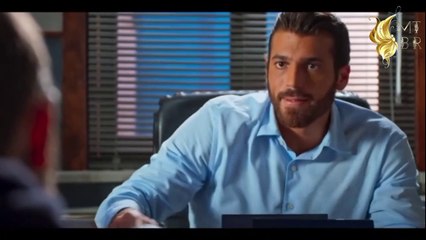 6 VIOLETA COMO EL MAR ❤️ CAN YAMAN ❤️ Capítulo 6 V.O. HD ❤️ Francesca Chillemi