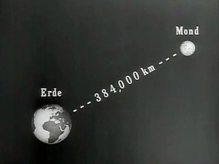 La Femme sur la Lune Bande-annonce (EN)