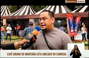 II EICEV promueve desarrollo económico del país aupando a convertir a Venezuela en una nación potencia