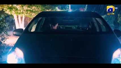 Jhoom Episode 16   Best Scene 02    Haroon Kadwani - Zara Noor Abbas   FLO Digital