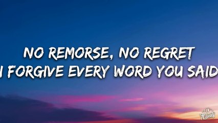 Miley Cyrus - Flowers 🎶 | Full Lyrics & Meaning Explained