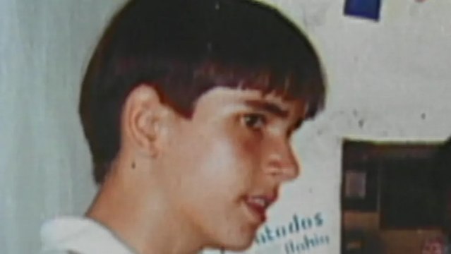 Advogado fala do ‘Caso Lucas Terra’ em que pastores foram condenados por matar e queimar adolescente