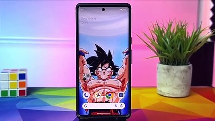   TOP de Aplicaciones NUEVAS para ANDROID!  [NEW APPS]  #2023