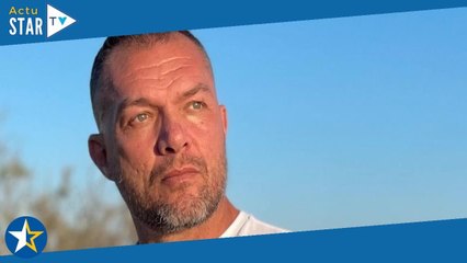 "Ça ne regarde que moi" : Pascal (Mariés au premier regard) agacé par les questions récurrentes sur