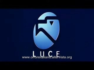 Visions | movie | 2009 | Official Trailer