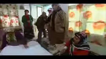 O Kul: Hayal Bile Etme | movie | 2010 | Official Trailer