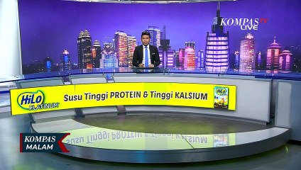 2 Pelaku Mutilasi Mahasiswa UMY Asal Pangkal Pinang Adalah Pekerja Restoran & Pedagang Kue