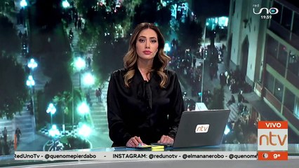 Fiscalía pide detención preventiva para mineros