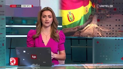 Analizan rumbo que tomarán las movilizaciones en Riberalta por la aprehensión de 57 personas