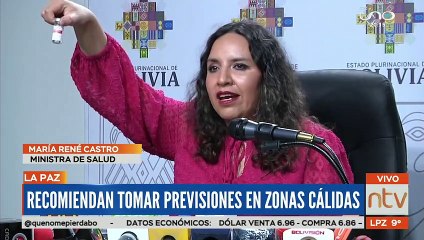 Presentan antídoto para picadura de alacrán