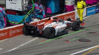 Race VNF_ 2023 Honda Indy Toronto_HLS Video_m86958