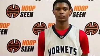 Kevin Samuels- older women cookies have no Value Zion Williamson 23 and Moriah Mills 32 is a lie