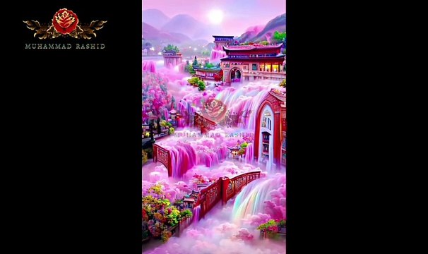 Nature videos, nature footage, nature scenery, nature cinematography, natural landscapes, wildlife videos, scenic nature videos, beautiful nature films, nature documentary, or nature visuals. My YouTube channel Link ️ Click Here htt