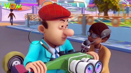 Chacha Bhatija - Heere Chor Ki Leela | Chacha Bhatija Dikhaiye | Chacha Bhatija Cartoon | Chacha Bhatija New Episode 2023 | Chacha Bhatija Ki Jodi | Chacha Bhatija Ki Comedy | चाचा भतीजा न्यू एपिसोड | चाचा भतीजा कार्टून इन हिंदी | चाचा भतीजा कॉमेडी
