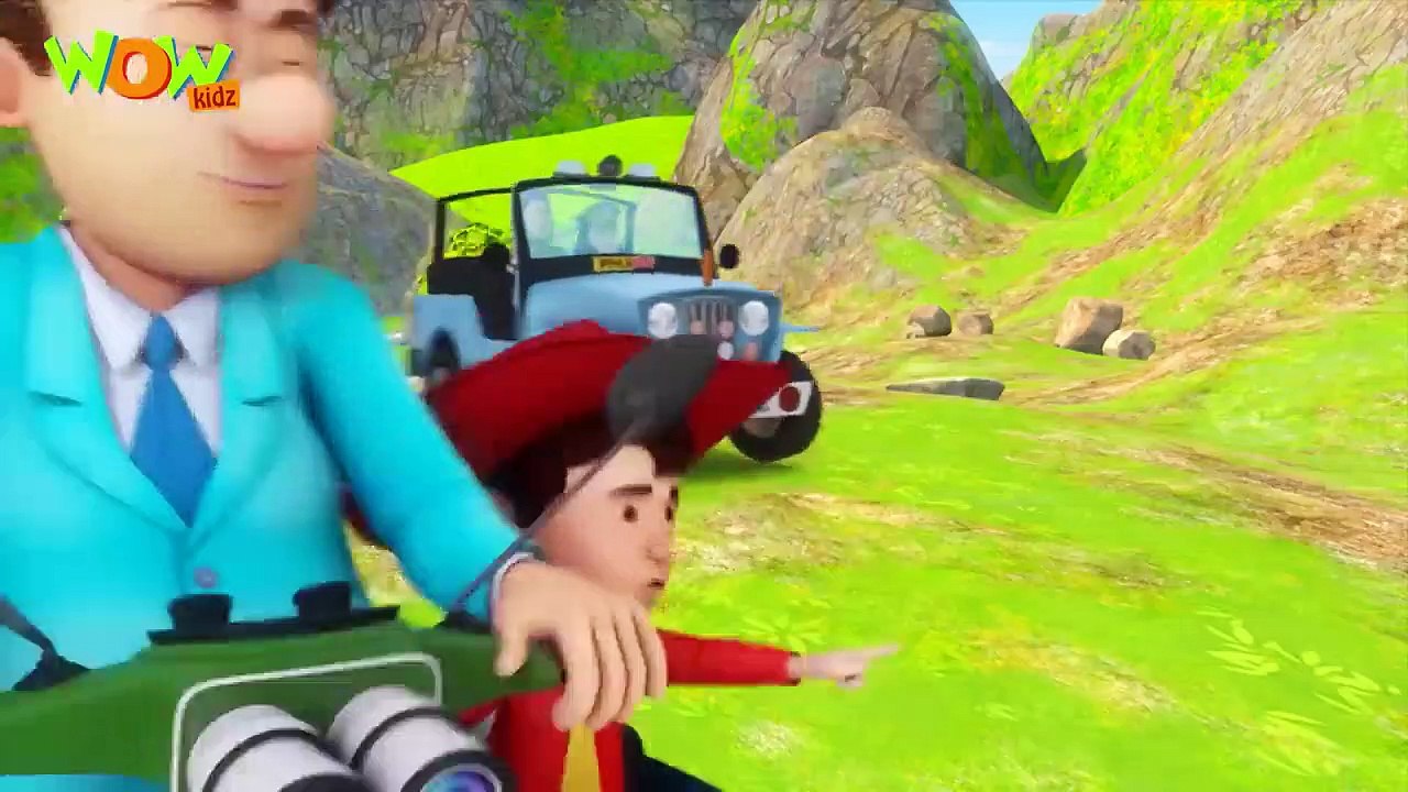 Chacha Bhatija - Babban Chor | Chacha Bhatija Dikhaiye | Chacha Bhatija Cartoon | Chacha Bhatija New Episode 2023 | Chacha Bhatija Ki Jodi | Chacha Bhatija Ki Comedy | चाचा भतीजा न्यू एपिसोड | चाचा भतीजा कार्टून इन हिंदी | चाचा भतीजा कॉमेडी