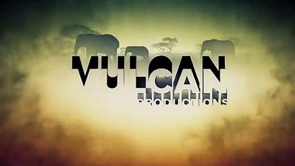 Naledi, L'Éléphanteau Orphelin Bande-annonce (EN)