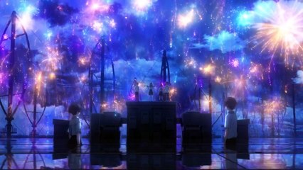 Sing a Bit of Harmony Bande-annonce (ES)