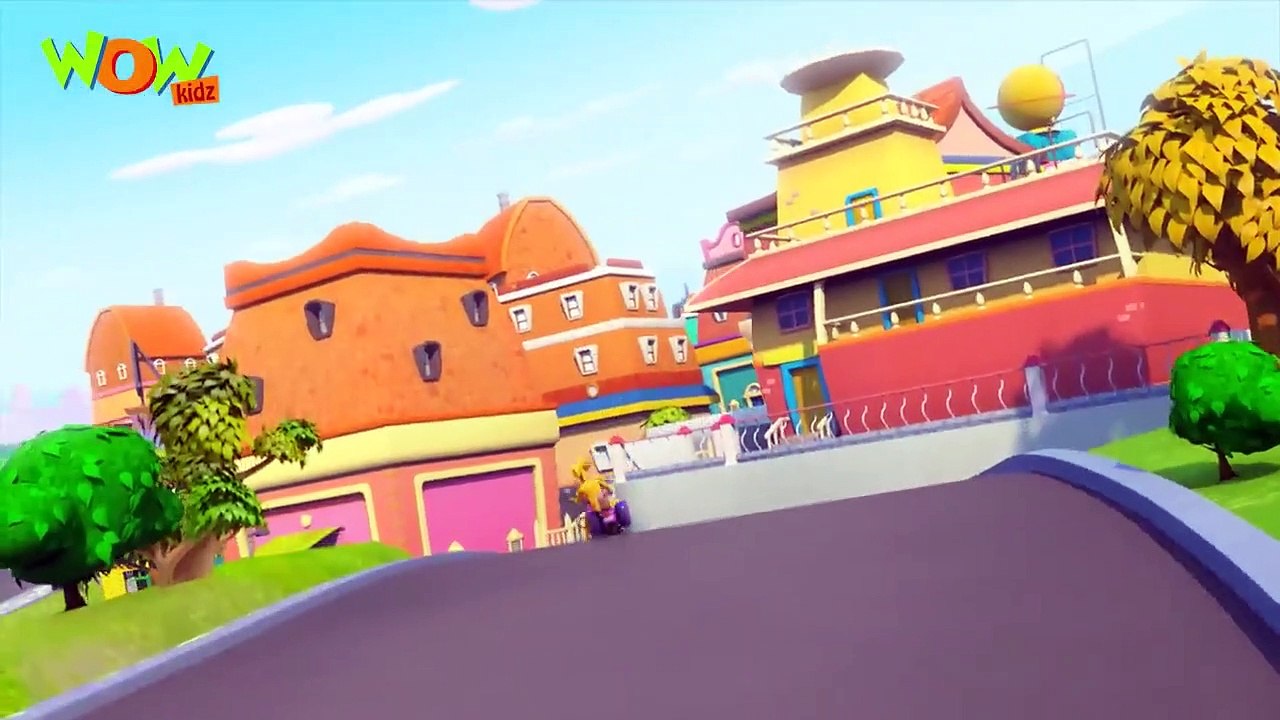 Chacha Bhatija - Tiger in Town | Chacha Bhatija Dikhaiye | Chacha Bhatija Cartoon | Chacha Bhatija New Episode 2023 | Chacha Bhatija Ki Jodi | Chacha Bhatija Ki Comedy | चाचा भतीजा न्यू एपिसोड | चाचा भतीजा कार्टून इन हिंदी | चाचा भतीजा कॉमेडी