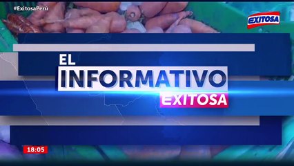Fiscalía incautó 360 mil soles en vivienda del teniente alcalde del Callao.