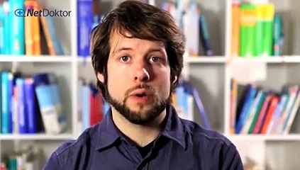 Was ist Stress? Eine kurze Erklärung