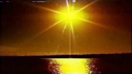 Vinheta TV Potengi afiliada da Band 1993