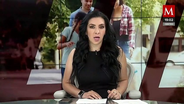 Consulado de EU entrega becas a adolescentes de escasos recursos de Yucatán para aprender inglés