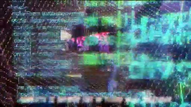 yo joginder thara bhai joginder Roast Fukra Inshan