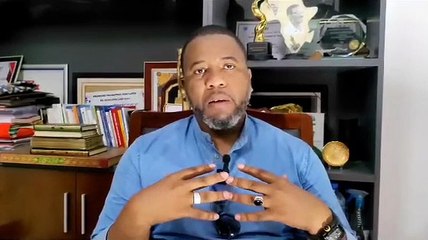 Bougane Gueye : « Macky cherche à dissoudre l’Assemblée pour rester au Pouvoir après 2024… »