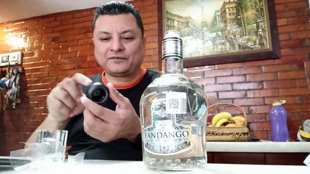 El show de shialeweb en la cdmx entre botanas y bebidas enviando saludos a toda la comanchada seguidores y suscriptores