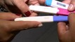Mujer denuncia que método anticonceptivo y cirugía fallaron: quedó embarazada dos veces