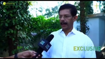 YUKTHIVADI FREETHINKERS YUKTHIVADAM PARINAMAM ATHEIST KERALA SCIENTIFIC THINKERS MALAYALAM പരിണാമം