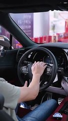 2023 Lexus RX 500h in-depth Walkaround
