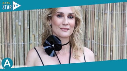 Diane Kruger : ce célèbre acteur français avec lequel elle a été en couple