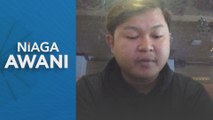 Jiwa SME: Keunikan penginapan mesra alam