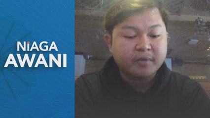 Jiwa SME: Keunikan penginapan mesra alam