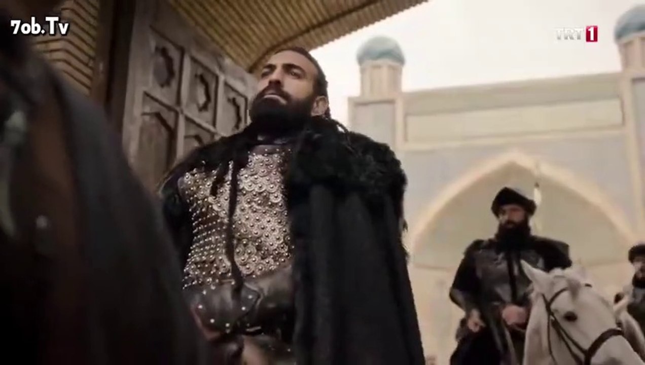 مترجمة عربي القسم 3 Nahdet.Al-Salageqa.S01.E14...