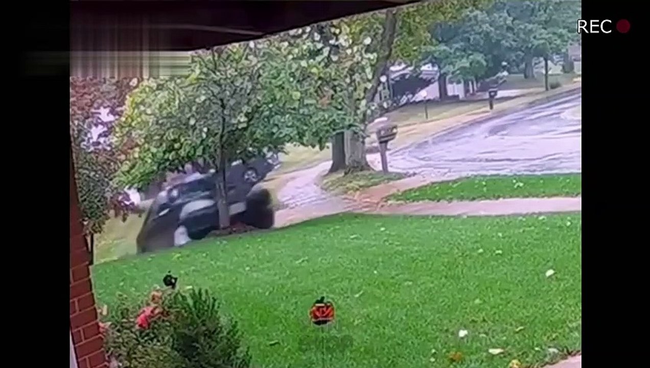 Deadly car crash compilations #146 Latest idiots in cars crashes