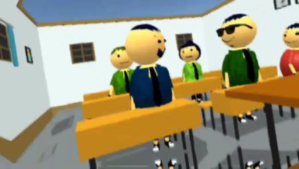 Bahut hi majedar interesting hansane wala and mauj masti se bhara hua funny video.