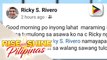 TALK BIZ | Former member ng That's Entertainment na si Ricky Rivero, pumanaw na