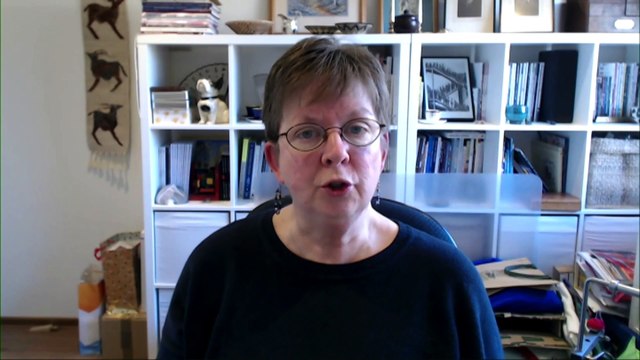 Extreme heat in northern hemisphere warning for Australia