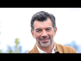 Stéphane Plaza bientôt sur le départ ? Cette phrase qui sème le doute